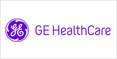 GE医疗